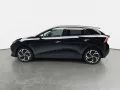 MG4 EV 64 KWH MY26 PREMIUM