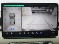 MG4 EV 64 KWH MY26 PREMIUM