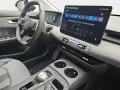 MG4 EV 64 KWH MY26 PREMIUM