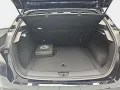 MG4 EV 64 KWH MY26 PREMIUM