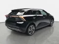 MG4 EV 64 KWH MY26 PREMIUM