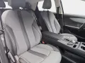 MG4 EV 64 KWH MY26 PREMIUM