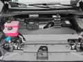 MG4 EV 64 KWH MY26 PREMIUM