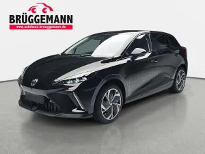 MG4 EV 64 KWH MY26 PREMIUM