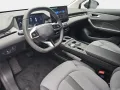 MG4 EV 64 KWH MY26 PREMIUM