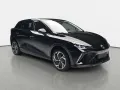 MG4 EV 64 KWH MY26 PREMIUM