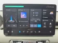 MG4 EV 64 KWH MY26 PREMIUM