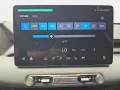 MG4 EV 64 KWH MY26 PREMIUM