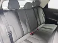 MG4 EV 64 KWH MY26 PREMIUM