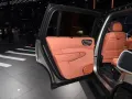 Lynk&Co 900 2025 2.0T Ultra