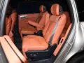Lynk&Co 900 2025 2.0T Ultra