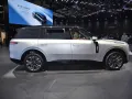 Lynk&Co 900 2025 2.0T Ultra