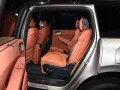 Lynk&Co 900 2025 2.0T Ultra