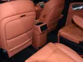 Lynk&Co 900 2025 2.0T Ultra