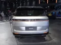 Lynk&Co 900 2025 2.0T Ultra