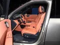 Lynk&Co 900 2025 2.0T Ultra