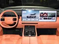 Lynk&Co 900 2025 2.0T Ultra
