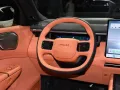 Lynk&Co 900 2025 2.0T Ultra