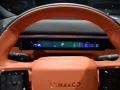Lynk&Co 900 2025 2.0T Ultra