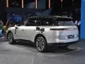 Lynk&Co 900 2025 2.0T Ultra