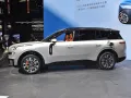 Lynk&Co 900 2025 2.0T Ultra