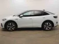 Volkswagen ID.5 Pro electric 128kW 1-Gang-Automatik 4 Türen