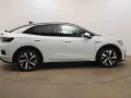 Volkswagen ID.5 Pro electric 128kW 1-Gang-Automatik 4 Türen