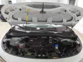 Volkswagen ID.5 Pro electric 128kW 1-Gang-Automatik 4 Türen