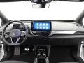 Volkswagen ID.5 Pro electric 128kW 1-Gang-Automatik 4 Türen