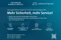 Volkswagen ID.5 Pro electric 128kW 1-Gang-Automatik 4 Türen