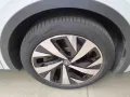 Volkswagen ID.5 Pro electric 128kW 1-Gang-Automatik 4 Türen