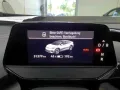 Volkswagen ID.5 Pro electric 128kW 1-Gang-Automatik 4 Türen
