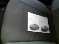 Volkswagen ID.5 Pro electric 128kW 1-Gang-Automatik 4 Türen