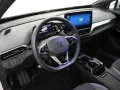 Volkswagen ID.5 Pro electric 128kW 1-Gang-Automatik 4 Türen