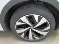 Volkswagen ID.5 Pro electric 128kW 1-Gang-Automatik 4 Türen
