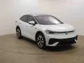 Volkswagen ID.5 Pro electric 128kW 1-Gang-Automatik 4 Türen