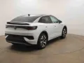 Volkswagen ID.5 Pro electric 128kW 1-Gang-Automatik 4 Türen