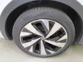 Volkswagen ID.5 Pro electric 128kW 1-Gang-Automatik 4 Türen