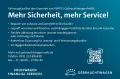 Volkswagen ID.5 Pro electric 128kW 1-Gang-Automatik 4 Türen