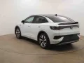 Volkswagen ID.5 Pro electric 128kW 1-Gang-Automatik 4 Türen