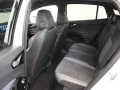 Volkswagen ID.5 Pro electric 128kW 1-Gang-Automatik 4 Türen
