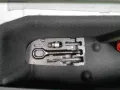 Volkswagen ID.5 Pro electric 128kW 1-Gang-Automatik 4 Türen