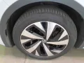 Volkswagen ID.5 Pro electric 128kW 1-Gang-Automatik 4 Türen
