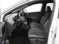 Volkswagen ID.5 Pro electric 128kW 1-Gang-Automatik 4 Türen