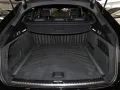 Audi A6 allroad 50 TDI Pano Kamera B&O AHK