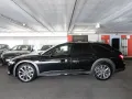 Audi A6 allroad 50 TDI Pano Kamera B&O AHK