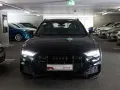 Audi A6 allroad 50 TDI Pano Kamera B&O AHK