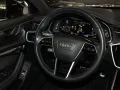 Audi A6 allroad 50 TDI Pano Kamera B&O AHK