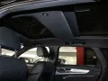 Audi A6 allroad 50 TDI Pano Kamera B&O AHK
