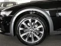Audi A6 allroad 50 TDI Pano Kamera B&O AHK